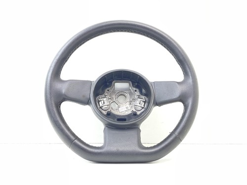 Volante per volkswagen - per, 1°
