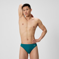 Speedo Club Training Brief