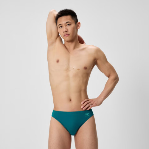 Speedo club training - training, brief