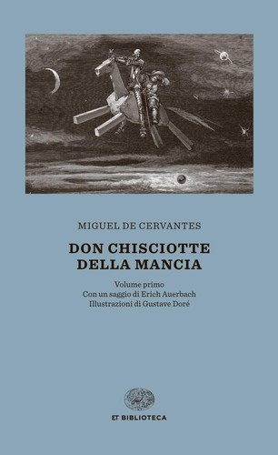 Libro cervantes miguel - libro,