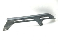 PLASTICA PARACATENA