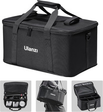 Borsa trasporto durevole - da,