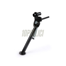 Cavalletto laterale Piaggio