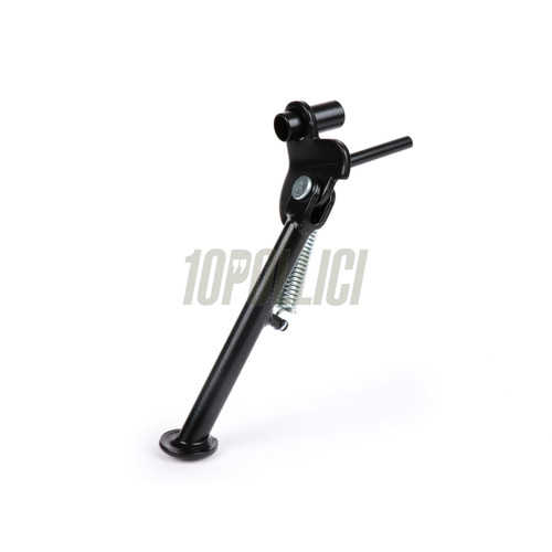 Cavalletto laterale piaggio - cavalletto,