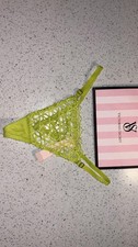 Pantalone Victoria Secret