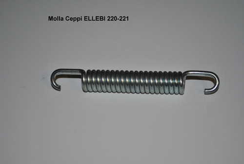 Molla ceppi ellebi 220 - ellebi, 220/221