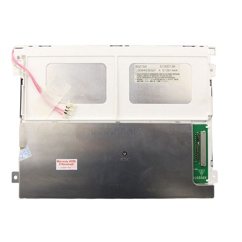 Pannello display schermo - , lcd