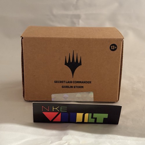 Magic the gathering mazzo - magic,
