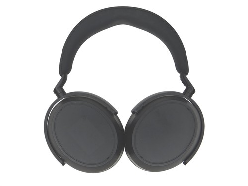 Sennheiser momentum cuffie - momentum,