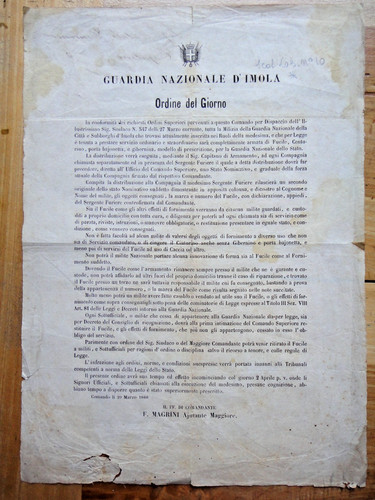 1860 guardia nazionale - 1860-guardia,