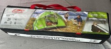 Coleman sundome tenda per - coleman,