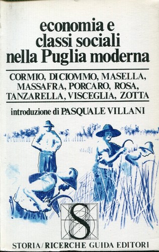 Economia classi sociali - e,