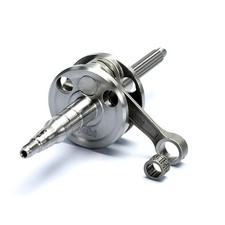 Albero motore POLINI spinotto