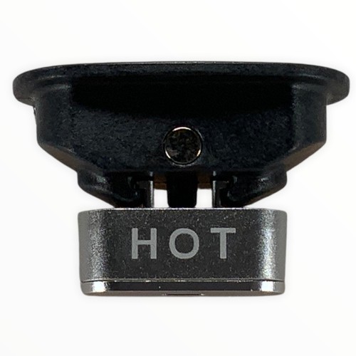 Inserto concentrato pax per - inserto,