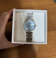 orologio uomo automatico Hammer