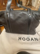 borsa Hogan 