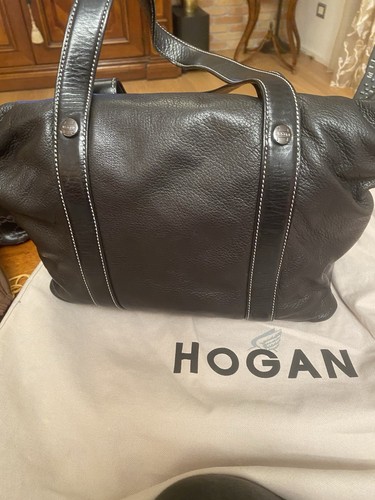 Borsa hogan - borsa,