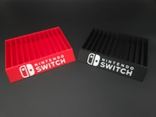 Custodia per gioco Nintendo