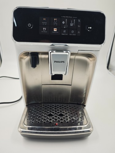 Serie phillips 3200 bianco - phillips, |