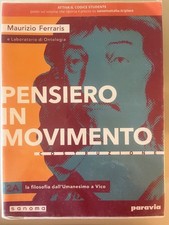 Libri liceo scientifico