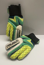 Reusch Soccer Waorani Argos SG