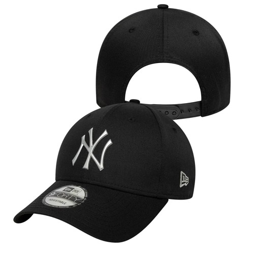 Cappello new era 60771846 - cappello,