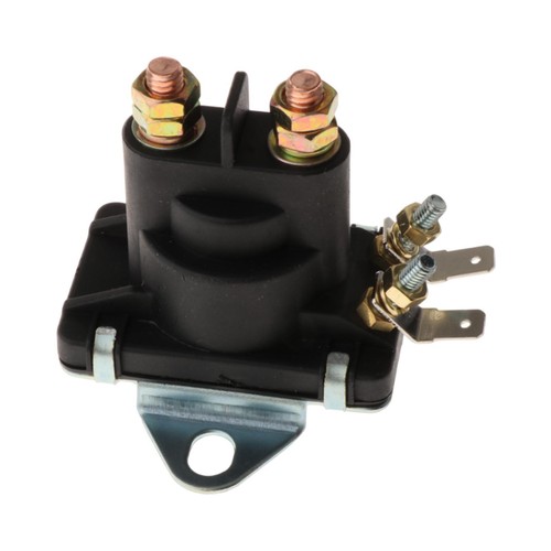 Solenoide avviamento per - solenoide,