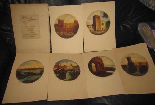 1920 federico marioni città - federico,