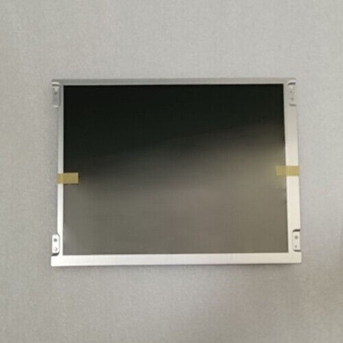 Nuovo lt104ac54000 4 - lt104ac54000, 10,4