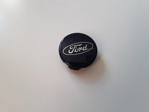 Copricerchio ford fiesta - ford,