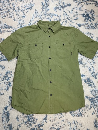 Camicia burton snowboard - camicia,