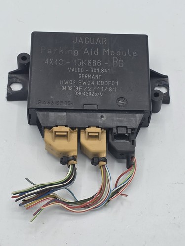 Jaguar 4x43 15k866 - 4x43-15k866-bg,