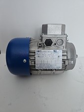 Motori elettrici tn63b 414 - motori,