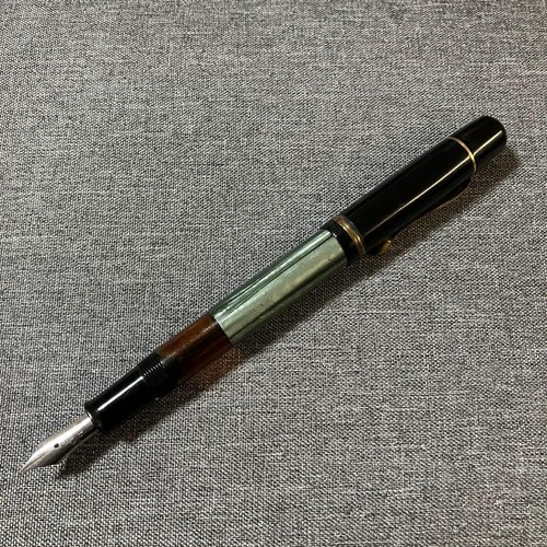 Penna stilografica pelikan - penna,
