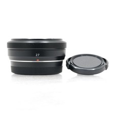 [Tasse di importazione USA