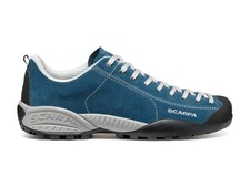 SCARPA SCARPE TREKKING UOMO