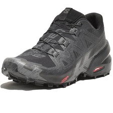 Scarpe Salomon Speedcross 6