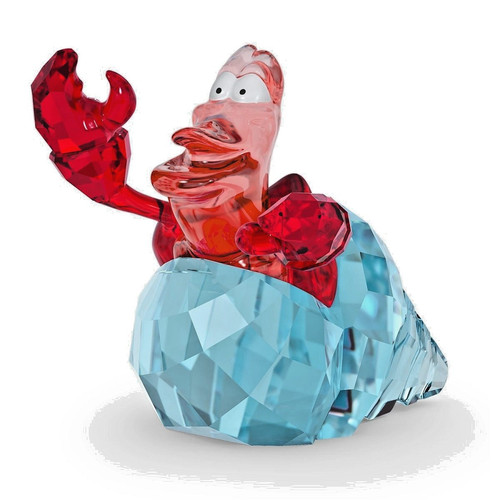 Cristallo swarovski disney - cristallo, "disney's