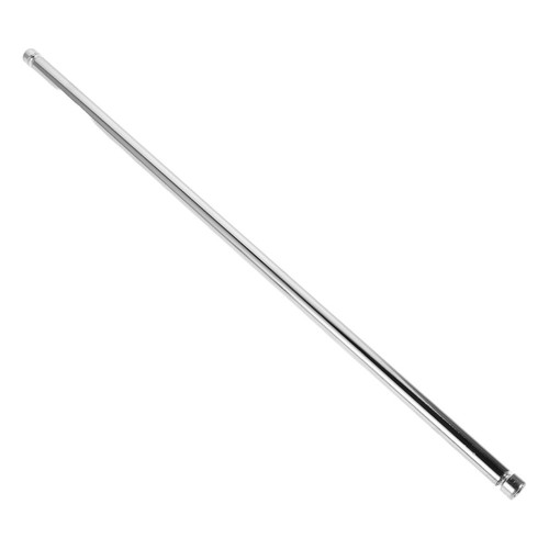 Ricambi sgabello bar sedia - ricambi,