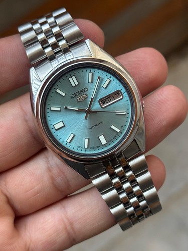 Seiko orologio polso - seiko,