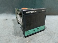 Regolatore di temperatura