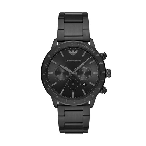 Orologio emporio armani uomo - orologio,
