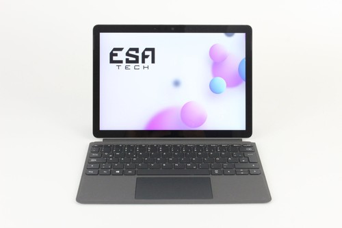 Microsoft surface - go, 3