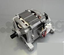 Motore originale per - originale,