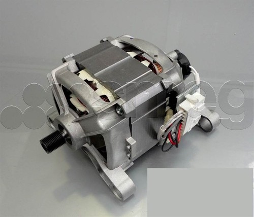 Motore originale per - motore,