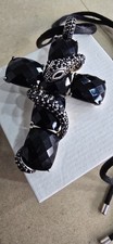 Ciondolo Thomas Sabo serpente