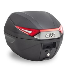 Bauletto givi c30n - bauletto,