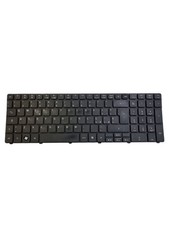 Ricambio originale - originale, pc