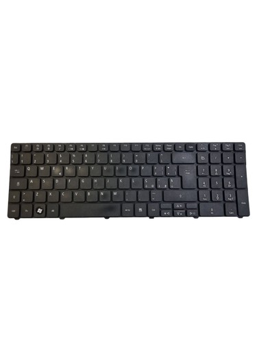 Ricambio originale - originale, pc