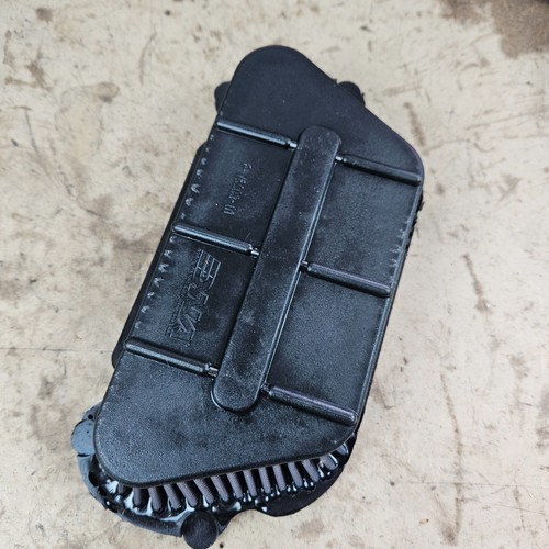 Filtro aria dna yamaha yzf - filtro,